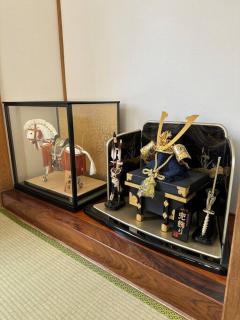 Style Labお花茶屋 - Tokyo - 3
