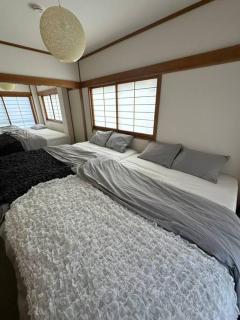 Style Labお花茶屋 - Tokyo - 2