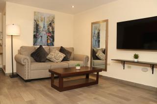 Hotel Express Inn - Sabinas - 6
