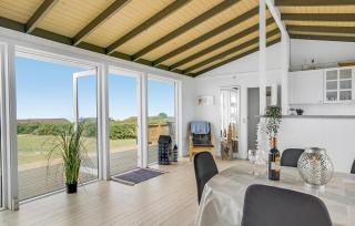 Amazing Home In Slagelse With Wifi - Slagelse - 8
