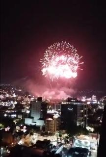 Miralejos 7 Music - Villa Carlos Paz - 7