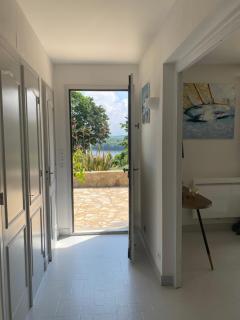 Maison vue Rance - Saint-Samson-sur-Rance - 3