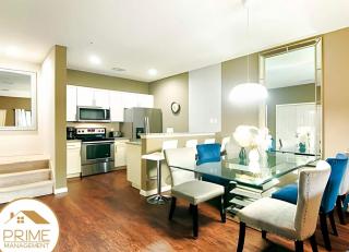 Spacious 3bd Townhouse Location Near Disney - Kissimmee - 2