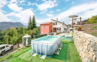 Casa Lià - San Biagio - 0