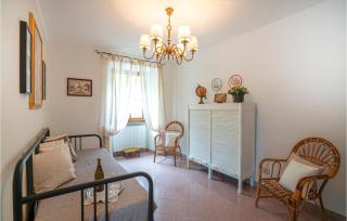 Casa Lià - San Biagio - 9