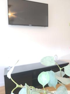 Family-friendly First-class Appartment - Evry-Courcouronnes - 9
