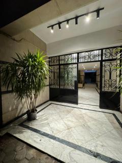 شركة مروج العقارية - Cairo - 5