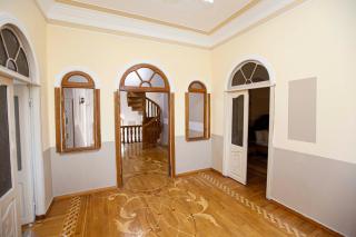 Baku Badamdar Villa - Baku - 1
