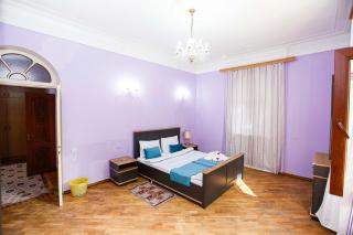 Baku Badamdar Villa - Baku - 3