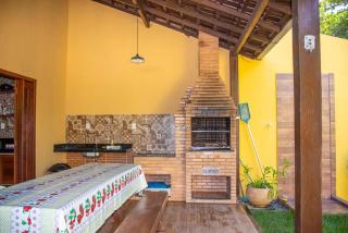 Casa por temporada em Alter do chão - Alter do Chão - 7