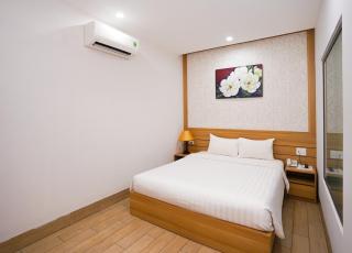 An Dương Hotel & Apartment - Danang - 7