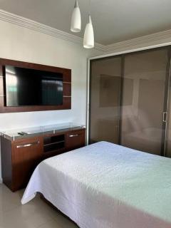 Casa em Maceió 15min da Praia! - Maceió - 8