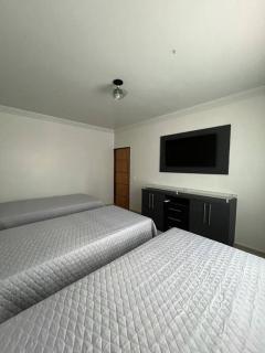 Casa em Maceió 15min da Praia! - Maceió - 6