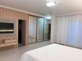 Casa em Maceió 15min da Praia! - Maceió - 3