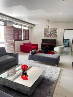 Casa em Maceió 15min da Praia! - Maceió - 2