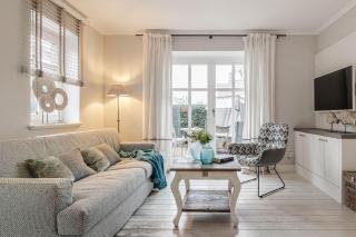 Altes-Zollhaus - Westerland - 0