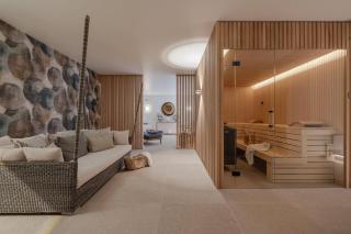Altes-Zollhaus-5 - Westerland - 8