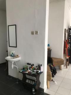 Amira - Uluwatu - 7