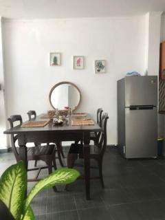 Amira - Uluwatu - 1