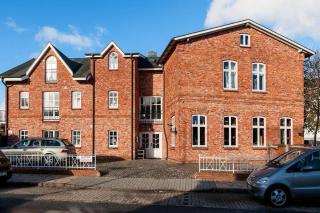 Altes-Zollhaus-6 - Westerland - 5