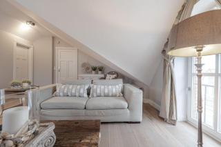 Altes-Zollhaus-7 - 8