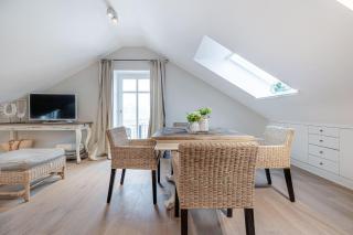 Altes-Zollhaus-7 - 6