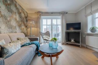 Altes-Zollhaus-4 - Westerland - 8