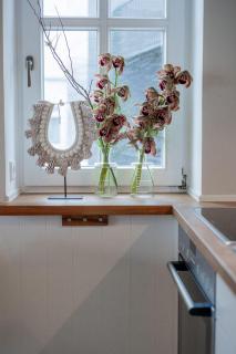 Altes-Zollhaus-4 - Westerland - 8