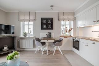 Altes-Zollhaus-4 - Westerland - 7
