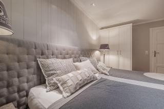 Altes-Zollhaus-2 - 2