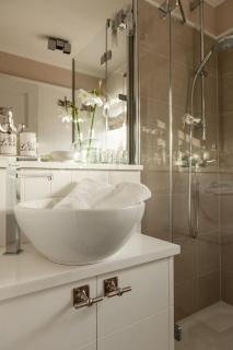 Altes-Zollhaus-3 - 5