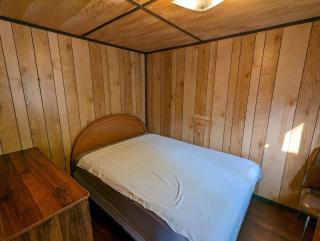 Tiny Wood Cottage 09 - Wasaga Beach - 7