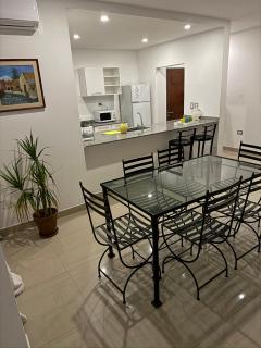 Departamento TIERRA VI - Salta - 7