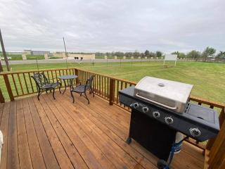 Beautiful Tiny Home Cabin perfect for families! - Jonah - 8