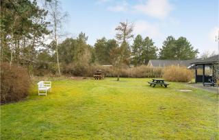 Pet Friendly Home In Rødby With Kitchen - 2