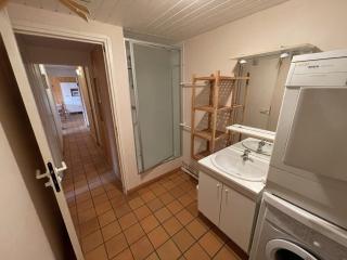 Appartement 2 Chambres à 1500m d'Altitude, Proche des Pistes avec Balcon et Parking - FR-1-787-14 - Saint-Jacques-des-Blats - 7