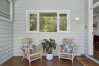 Karinya By Beach Stays - Narrabeen - 1