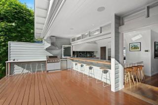 Karinya By Beach Stays - Narrabeen - 2
