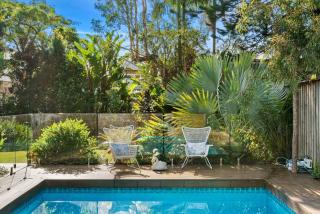 Karinya By Beach Stays - Narrabeen - 7