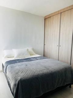 Apartamento, Rionegro - Medellín - 2