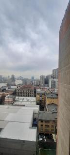 Apartamento Estudio Zen - Santiago - 9