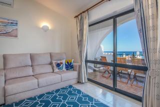 Vila Luz Mar - Luz - 2