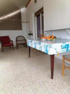 apartment for rent - Atene - 2
