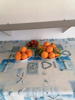 apartment for rent - Atene - 1