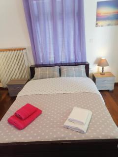 apartment for rent - Atene - 5