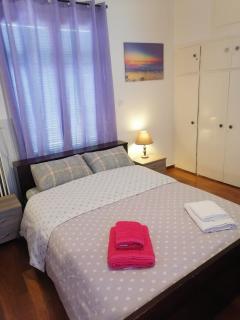 apartment for rent - Atene - 3