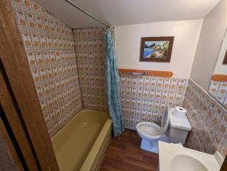 Tiny Wood Cottage 11 - Wasaga Beach - 7