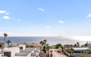 Catalina Residence Apt 3 - L.G. Smith Boulevard 546-J - Palm-Eagle Beach - 5