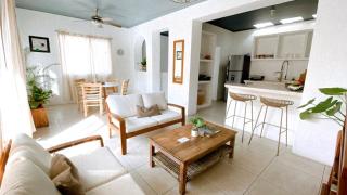 Estudio Terraza - Todos Santos - Centro - Todos Santos - 0