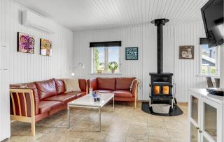 Apartment Sommerbyen - 6